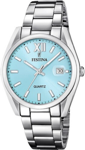 Festina Classic Bracelet 20683/2