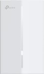 TP-Link TP-Link Festa F65-Wall AX3000 Wandmontage WiFi 6 Access Point