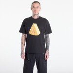 Tričko Nike ACG Men's Dri-FIT T-Shirt Black XXL