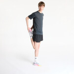 Tričko adidas Terrex Xperior Climacool+ T-Shirt Dark Grey/ Carbon M