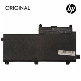 HP Bateria do Notebooka 3930mAh, Original