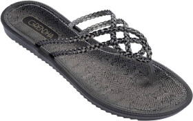 Grendha Riviera III Thong 17517-90058 Dámske žabky 40