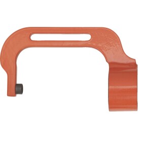 Držiak, malý, pre Fastdrill KS Tools 515.1312; 515.1312