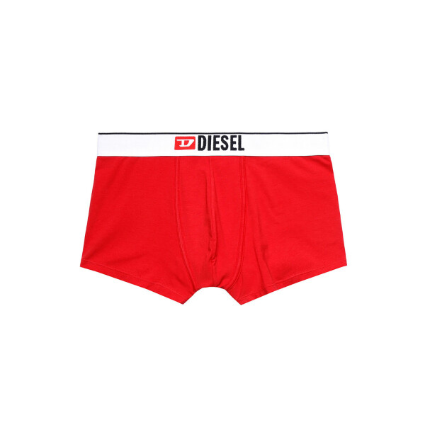 Pánske boxerky 00CIYK-0HEAU-42A - Diesel XL