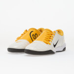 Tenisky Nike Total 90 White/ Black-University Gold EUR 45.5