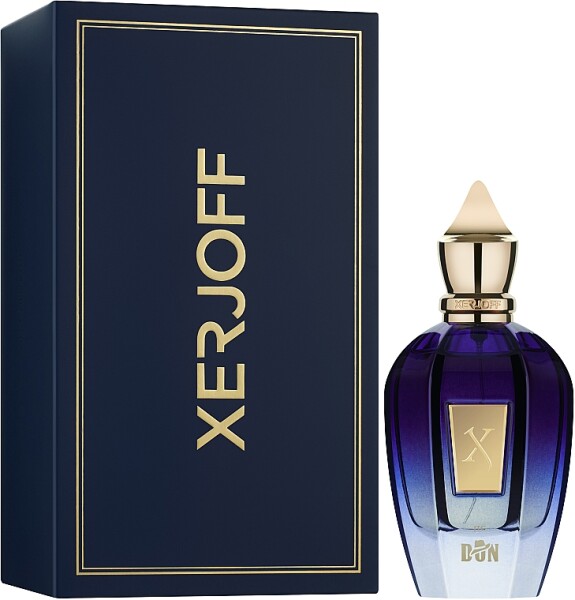 XerJoff Don EDP ml