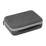 Sunnylife N5P-B087 Taška pre DJI Mini 5 Pro / Taška / DJI RC 2, RC-N3 / tkanina, flanel (N5P-B087)