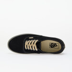 Tenisky Vans Authentic Crepe Phanton EUR 40