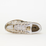 Tenisky Nike W P-6000 Gld White/ Black-Grain-Mtlc Gold Grain EUR 43