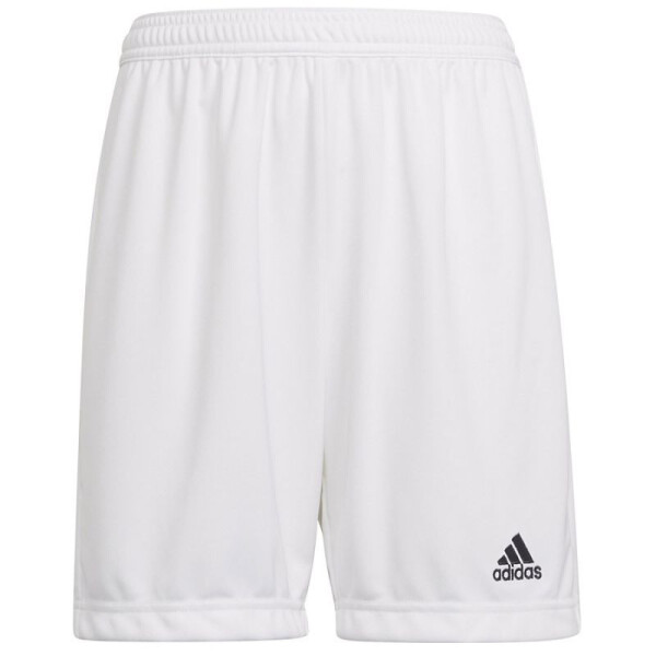 Entrada 22 Short Jr Detské šortky Adidas cm