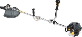 Grunder Petrol brushcutter Grunder TT-BC415, 1200 W