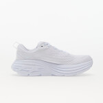 Tenisky Hoka® W Bondi 8 White/ White EUR 38