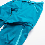 Dámske nohavice CLARINO 2IN1 WO'S L