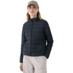 Bunda 4F F533 W 4FWSS25TDJAF533 20S M
