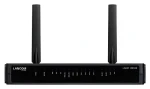 Lancom 1803VAW / Router / VDSL modem / Wi-Fi 6 2,4/5 GHz / 5x LAN / VPN / Firewall (62154)