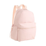 Puma Her 13L malý batoh 91277 03 NEPLATÍ