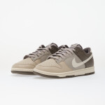 Tenisky Nike Dunk Low Retro College Grey/ Phantom-Cream Ii-Cave Stone EUR 42