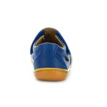 Camper Sella Cooler/Path Ry FW Abeja Pastel Blue (K800665-001) detské barefoot sandále 22 EUR
