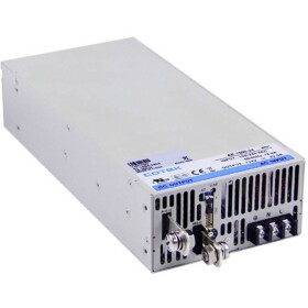 Cotek AE 1500-48 spínaný zdroj 48 V/DC 31.3 A 1500 W; AE 1500-48