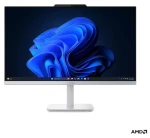 Lenovo A105 24 sivá / All-in-One PC / 23,8" FHD / RYZEN 5 40 / 16GB / 1TB SSD / Bez OS (F0JS0018CK)