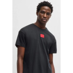 Hugo Galaxy Short M 50540091-001