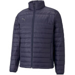 Puma teamLiga Light Jacket 657617 06 muži