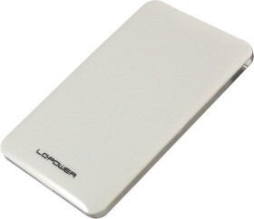 LC-Power USB 3.0 - 2.5" SSD/HDD (LC-25U3-7W)