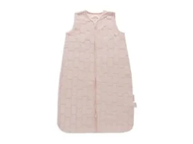 Jollein Spací vak 70cm Miffy Wild Rose (048-510-67108)