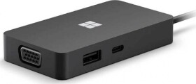 Microsoft 1x USB-C + 1x USB-A 3.2 Gen2 (SWV-00016)
