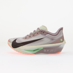 Tenisky Nike Zoom Fly 6 Lt Violet Ore/ Baroque Brown-Sea Glass EUR 42
