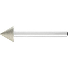 PFERD TOOLS 36476144 brúsny kolík Priemer 15 mm 1 ks; 36476144