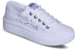 Lee Cooper LCW-26-44-4485L Dámske tenisky biele 37