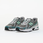 Tenisky New Balance 740 New Spruce EUR 38.5