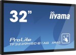 Iiyama ProLite TF3239MSC-B1AG