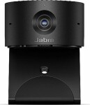 Jabra PanaCast 20