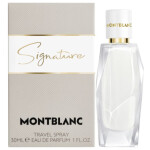 Mont Blanc Signature EDP ml