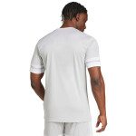 Tričko adidas Squadra 25 M JG5837 muži M