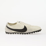 Tenisky Nike Moon Shoe OG Sail/ Black-Sail EUR 42.5
