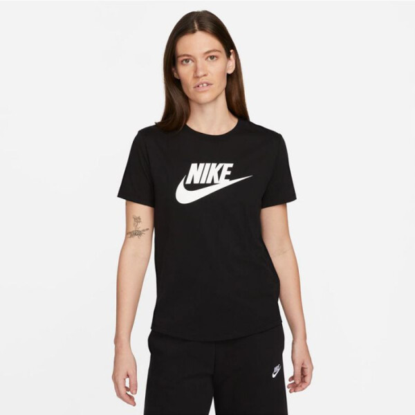 Dámske športové oblečenie Essentials DX7902-010 Nike