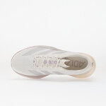 Tenisky adidas Adizero EVO SL Woven Crystal White/ Grey Two/ Matt Purple Met. EUR 40