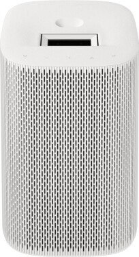 Samsung The Premiere 5 (SP-LPF5DSAXXXH)