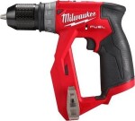 Milwaukee M12 FDDX-0 12 V