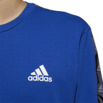 Adidas Essentials Tape Sweatshirt M GD5449 muži S