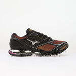 Tenisky Mizuno Wave Prophecy LS Harvest Gold/ Silver/ Black EUR 46