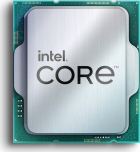 Intel Core i9-14900KS, 3.2 GHz, 36 MB, OEM (CM8071504820506)