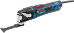 Bosch GOP 55-36 Professional 0.601.231.100