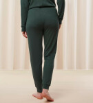 Dámske teplákové nohavice Cozy Comfort Cozy Trouser Triumph 7292