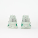 Tenisky Nike Vomero Premium Barely Green/ Metallic Silver EUR 40.5