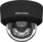 Hikvision Kamera IP DS-2CD2147G2H-LISU(2.8mm)/eF/Black