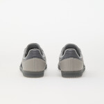 Tenisky adidas Samba Og Grey Two/ Grey/ Grey Two EUR 45 1/3